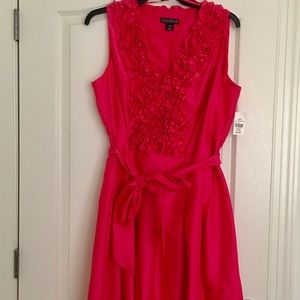 Women’s special occasion dress